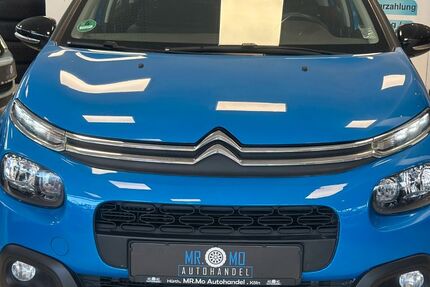Citroen C3 125.000 km 7.199 &euro; Hürth 50354