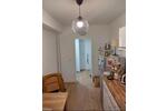 Etagenwohnung Pulheim - 2 Zimmer, 41 m&sup2;, 120.000&euro; | Angebot:26814669