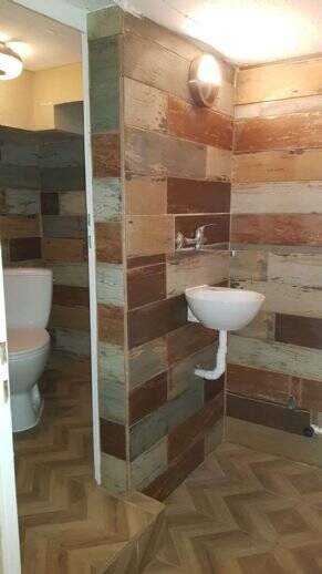 Gewerbeobjekt Köln Seeberg - 99.000&euro; | Angebot:25694072