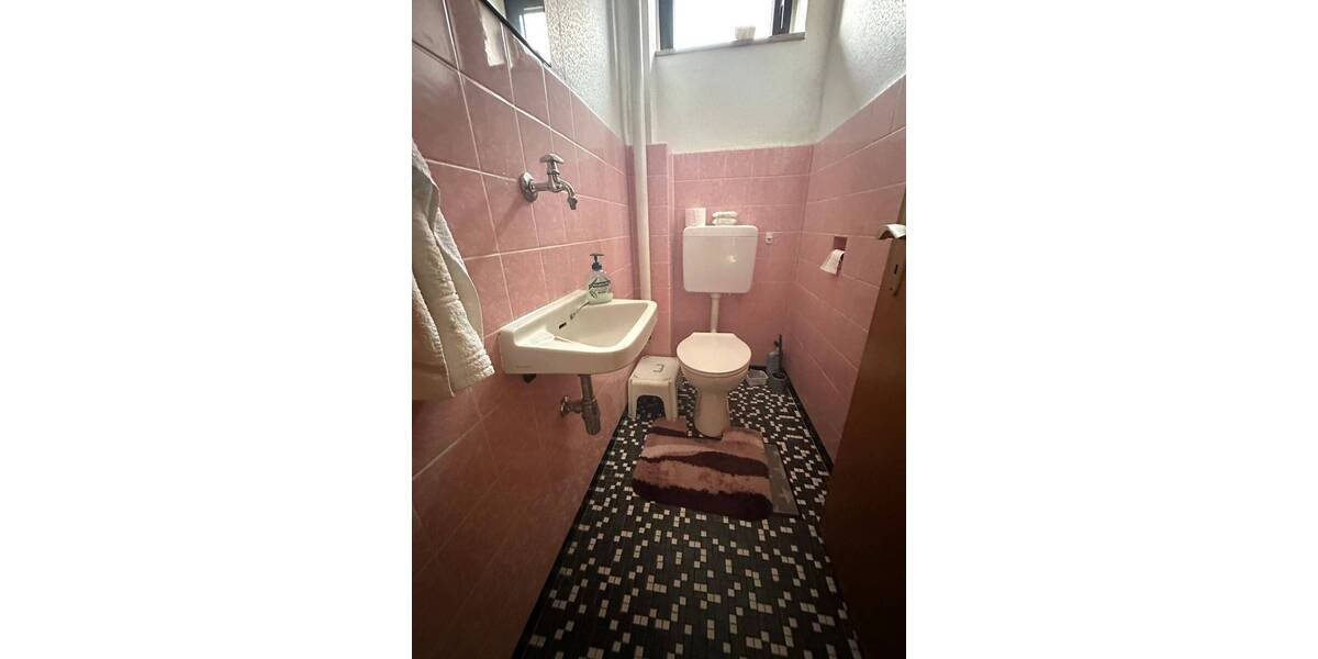 Einfamilienhaus Merzenich - 4 Zimmer, 125 m&sup2;, 399.000&euro; | Angebot:25692122