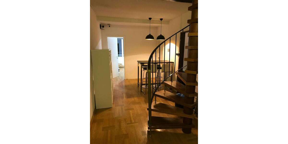 Zimmer Hürth Efferen - 695&euro; | Angebot:27210532