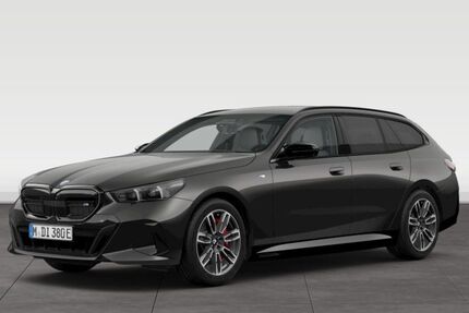 BMW i5 23.687 km 73.730 &euro; Wesseling 50389