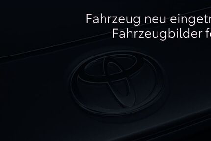 Toyota Yaris Cross 56.700 km 22.890 &euro; Köln 51149