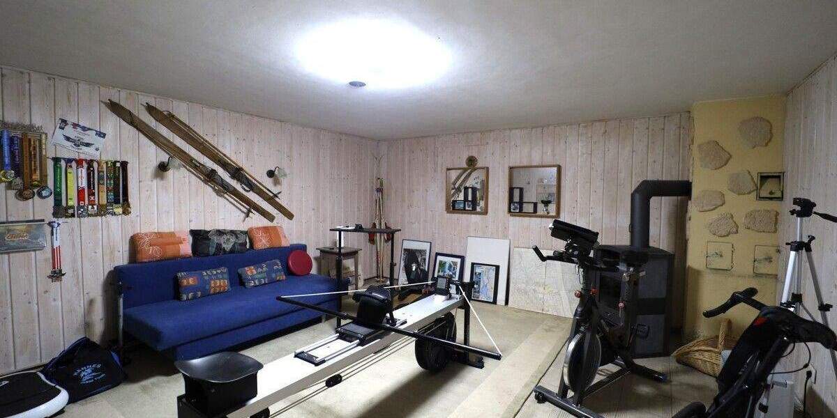 Mehrfamilienhaus, Wohnhaus Swisttal Heimerzheim - 6 Zimmer, 211 m&sup2;, 398.000&euro; | Angebot:25772205