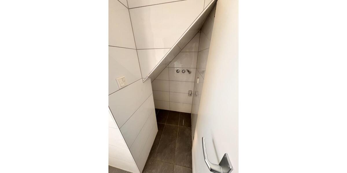 Etagenwohnung Köln Innenstadt - 1.5 Zimmer, 44 m&sup2;, 1.000&euro; | Angebot:25352217