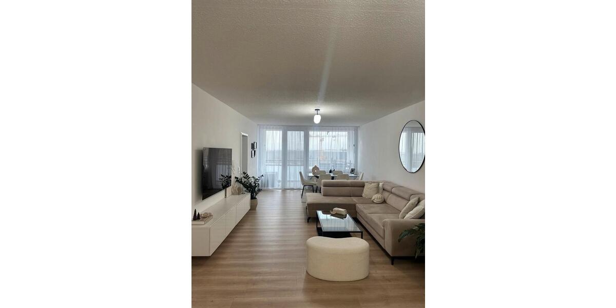 Etagenwohnung Pulheim - 2 Zimmer, 69 m&sup2;, 1.230&euro; | Angebot:25907477