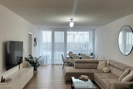 Wohnung Pulheim - 2 Zimmer, 69 m&sup2;, 1.230&euro; | Angebot:25907477