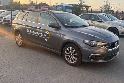 Fiat Tipo 180.000 km 7.499 &euro; Wesseling (bei Köln) 50389