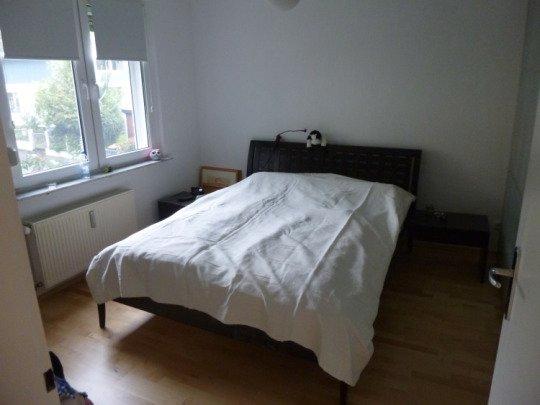 Etagenwohnung Pulheim - 3 Zimmer, 70 m&sup2;, 246.000&euro; | Angebot:26644371