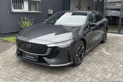 Mazda 6 5.516 km 34.488 &euro; Monheim 40789