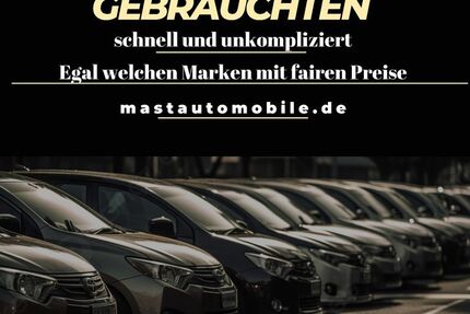 Toyota Proace (Verso) 6.400 km 22.480 &euro; Erftstadt 50374