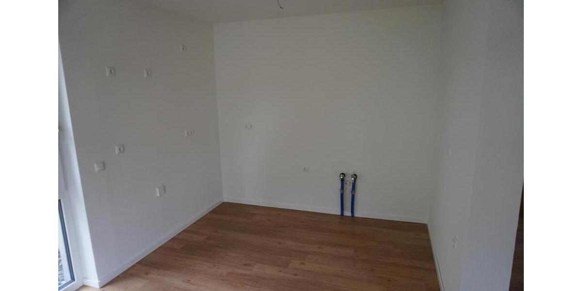 Erdgeschoßwohnung Köln Nippes - 4 Zimmer, 106 m&sup2;, 2.049&euro; | Angebot:24604189