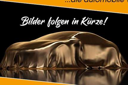 Opel Frontera 5.404 km 25.990 &euro; Kerpen / Erft 50171