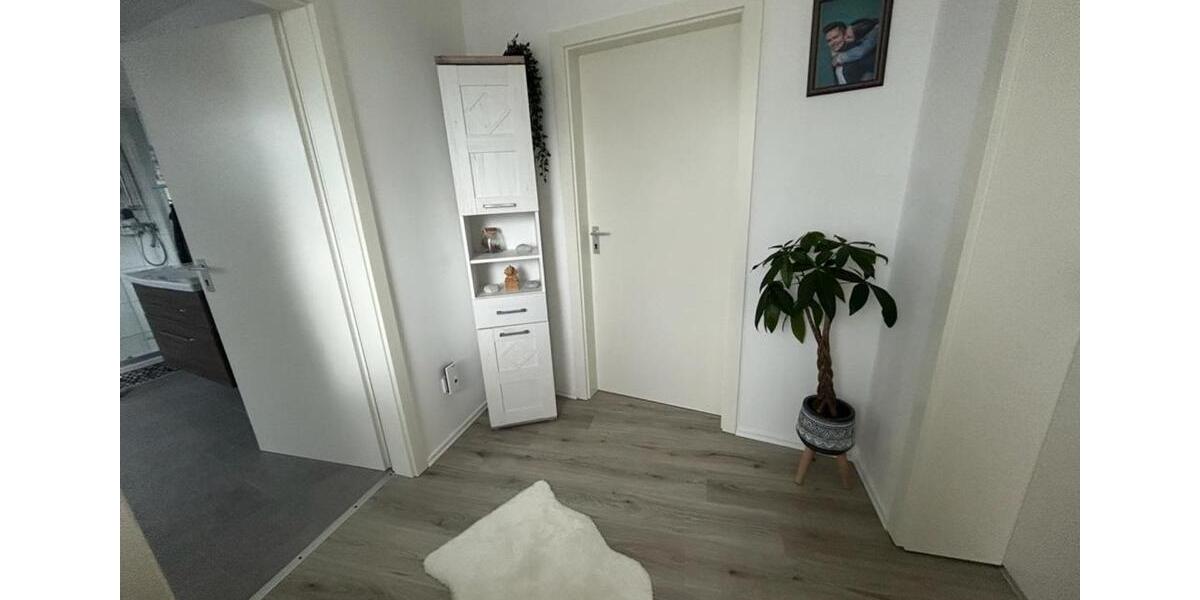 Maisonettenwohnung Bedburg - 3.5 Zimmer, 94 m&sup2;, 1.000&euro; | Angebot:25852015