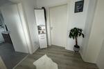Maisonettenwohnung Bedburg - 3.5 Zimmer, 94 m&sup2;, 1.000&euro; | Angebot:25852015