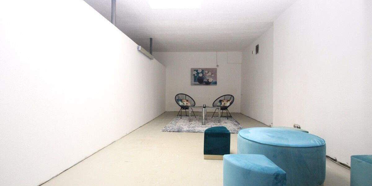 Mehrfamilienhaus, Wohnhaus Euskirchen Innenstadt - 5 Zimmer, 289.000&euro; | Angebot:25697236