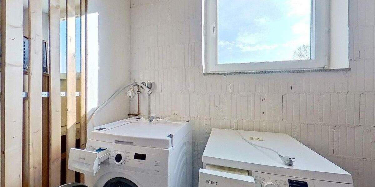 Etagenwohnung Jüchen - 2 Zimmer, 74 m&sup2;, 219.000&euro; | Angebot:25768943