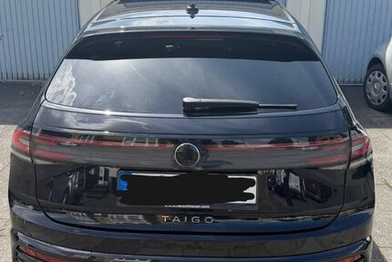 VW Taigo 49.000 km 27.500 &euro; Köln 51067