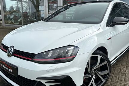 VW Golf 89.990 km 22.490 &euro; Bergheim Zieverich (bei Köln) 50126