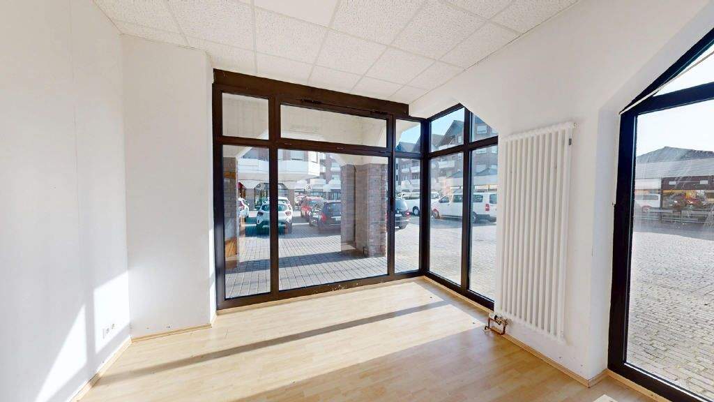 Gewerbeobjekt Weilerswist Großvernich - 2.000&euro; | Angebot:25744804