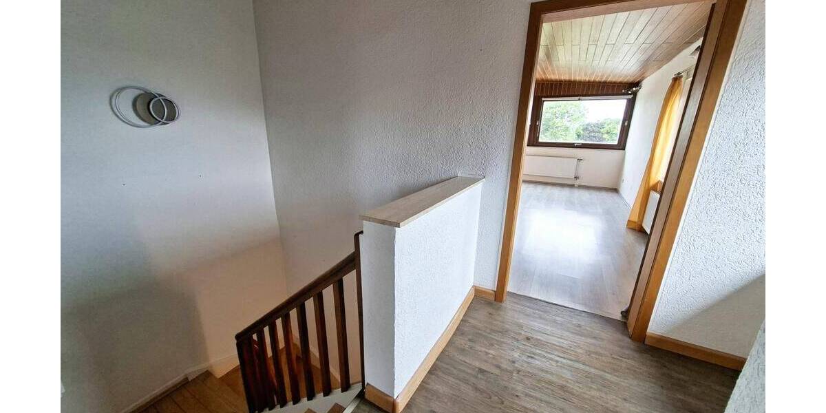 Einfamilienhaus Bornheim / Walberberg Walberberg - 7 Zimmer, 203 m&sup2;, 529.000&euro; | Angebot:26833670