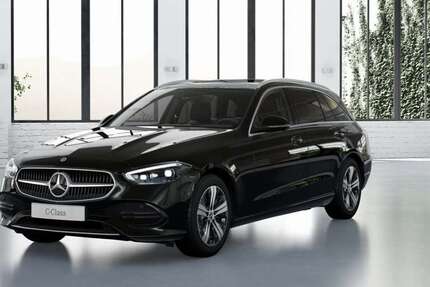 Mercedes-Benz C 220 33.424 km 39.490 &euro; Düren 52349