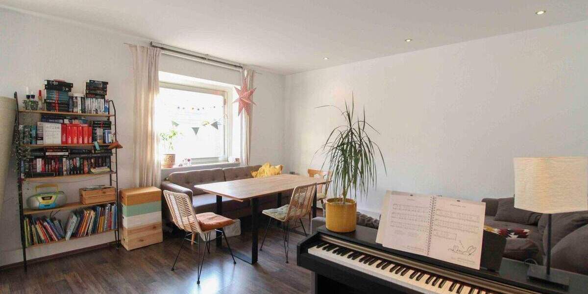 Gewerbeobjekt Köln Bickendorf - 749.000&euro; | Angebot:25745517