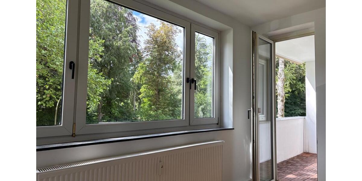 Etagenwohnung Köln Ehrenfeld - 2 Zimmer, 54 m&sup2;, 279.500&euro; | Angebot:26819388