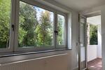 Etagenwohnung Köln Ehrenfeld - 2 Zimmer, 54 m&sup2;, 279.500&euro; | Angebot:26819388