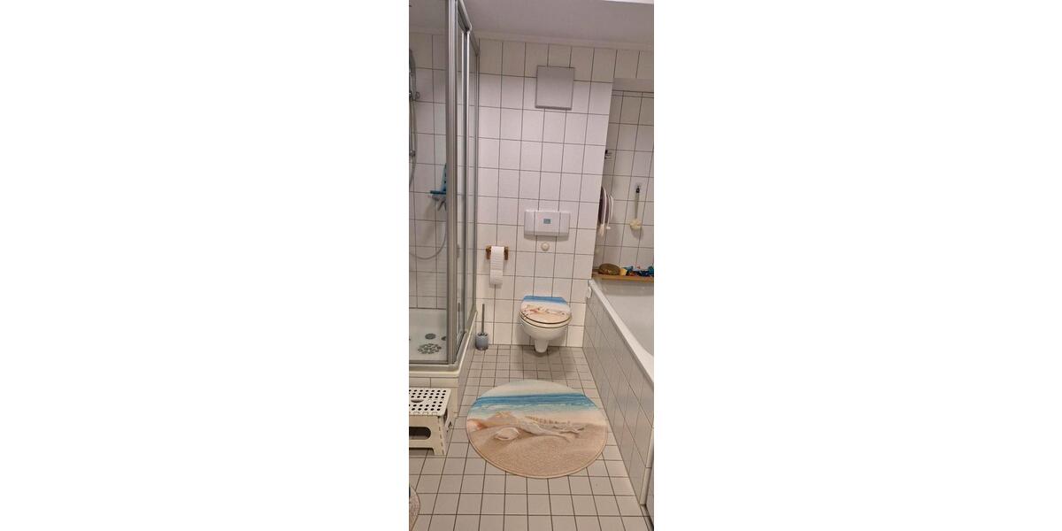 Etagenwohnung Köln Mülheim - 1 Zimmer, 12 m&sup2;, 550&euro; | Angebot:26133347