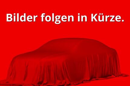 Nissan Qashqai 2.222 km 30.890 &euro; Bornheim 53332