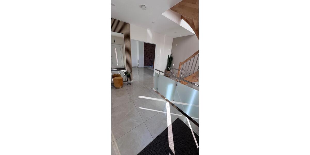 Einfamilienhaus Hürth - 4.5 Zimmer, 125 m&sup2;, 759.000&euro; | Angebot:26286747
