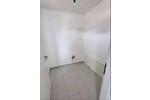 Etagenwohnung Langerwehe - 3 Zimmer, 100 m&sup2;, 410.000&euro; | Angebot:26987211