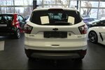Ford Kuga 1.5 EcoBoost 2x4 ST-Line 105.030 km 13.980 &euro; Euskirchen 53881