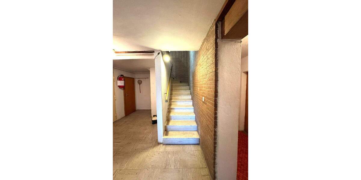 Einfamilienhaus Niederkassel - 6 Zimmer, 200 m&sup2;, 490.000&euro; | Angebot:25663636