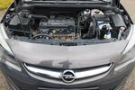 Opel Astra WM26: ACTIVE KLIMAANLAGE 17ZOLL LMF TEMPOMAT 92.855 km 6.904 &euro; Köln 50858