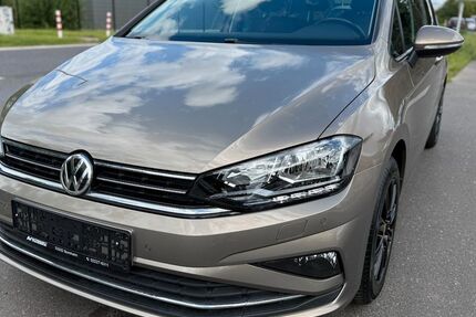 VW Golf 24.035 km 16.690 &euro; Bornheim 53332