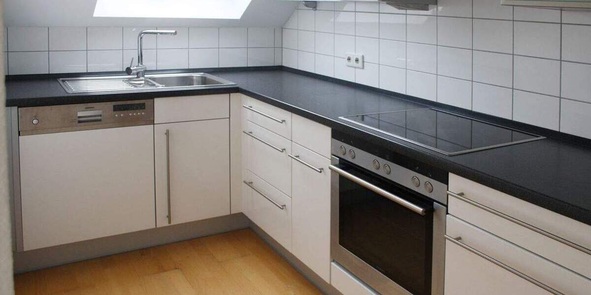 Mehrfamilienhaus, Wohnhaus Köln Dellbrück - 1 Zimmer, 1.650.000&euro; | Angebot:25816436