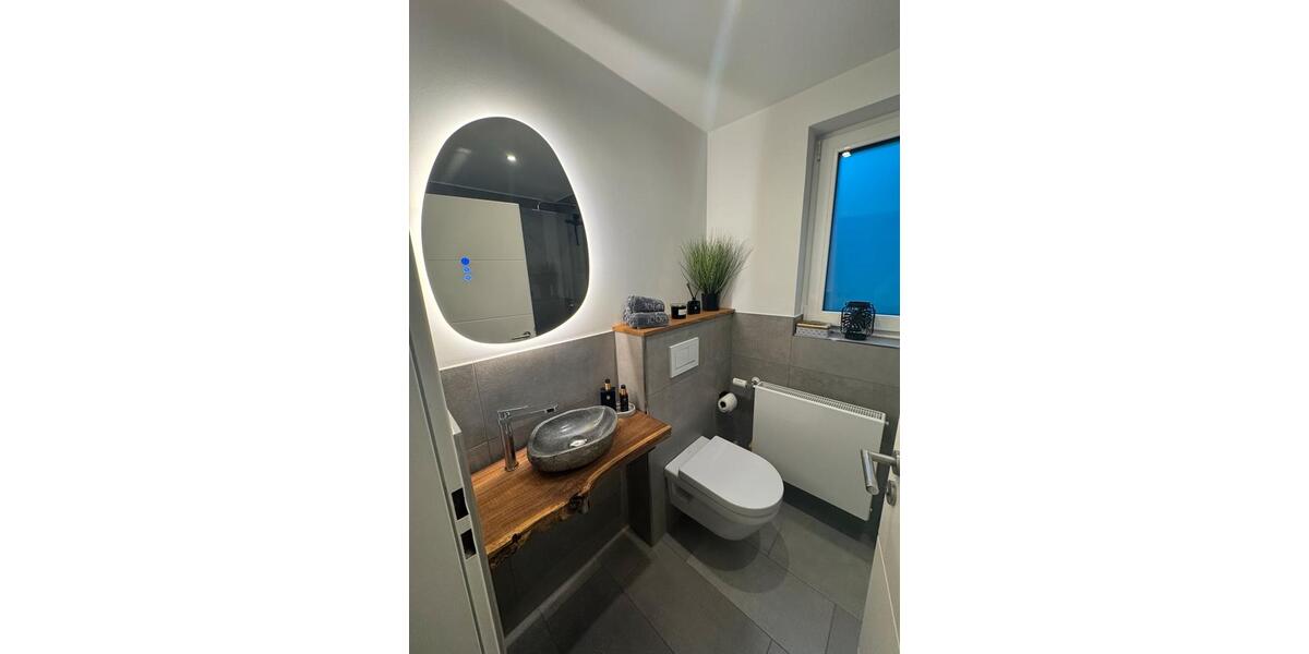 Einfamilienhaus Swisttal - 6 Zimmer, 154 m&sup2;, 665.000&euro; | Angebot:25944111