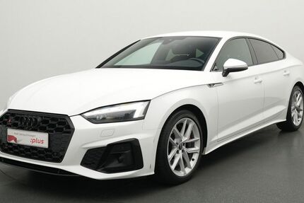 Audi S5 88.777 km 39.988 &euro; Leverkusen 51373