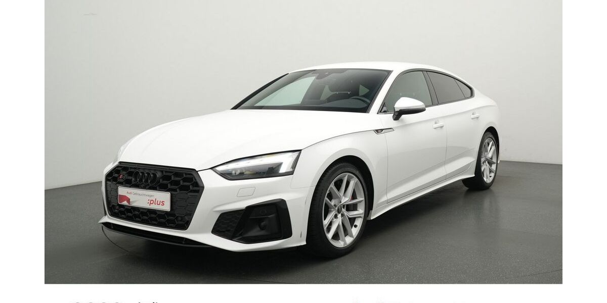 Audi S5 88.777 km 39.988 &euro; Leverkusen 51373