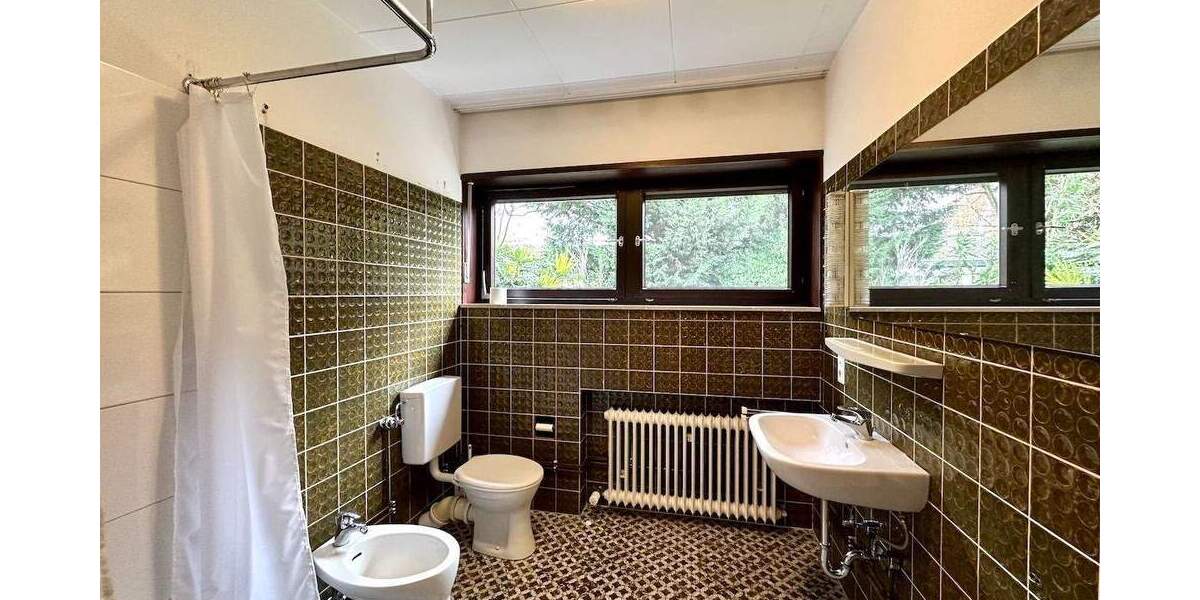 Bungalow Neuss Rosellen - 4 Zimmer, 156 m&sup2;, 689.000&euro; | Angebot:25687667