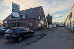 Mehrfamilienhaus, Wohnhaus Frechen Hücheln - 1 Zimmer, 220 m&sup2;, 660.000&euro; | Angebot:26134459
