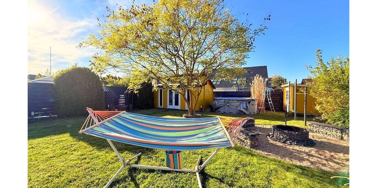 Einfamilienhaus Euskirchen Kleinbüllesheim - 4 Zimmer, 133 m&sup2;, 459.900&euro; | Angebot:26377586