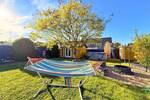 Einfamilienhaus Euskirchen Kleinbüllesheim - 4 Zimmer, 133 m&sup2;, 459.900&euro; | Angebot:26377586