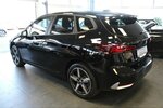BMW 220 Active Tourer - LED - Navi - Kamera - SHZ - 51.240 km 22.980 &euro; Euskirchen 53881