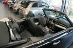 Mini Cooper S Cabrio 82.339 km 12.980 &euro; Euskirchen 53881