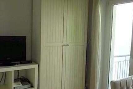 Zimmer Köln Innenstadt - 1 Zimmer, 1.849&euro; | Angebot:22335270