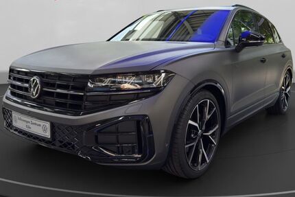 VW Touareg 7.500 km 79.990 &euro; Köln-Raderberg 50968
