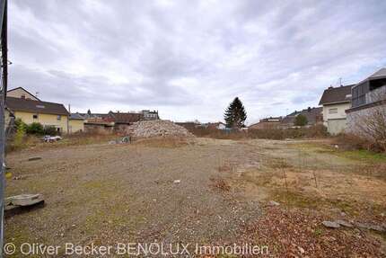 Grundstück Bornheim - 1.800.000&euro; | Angebot:25526463